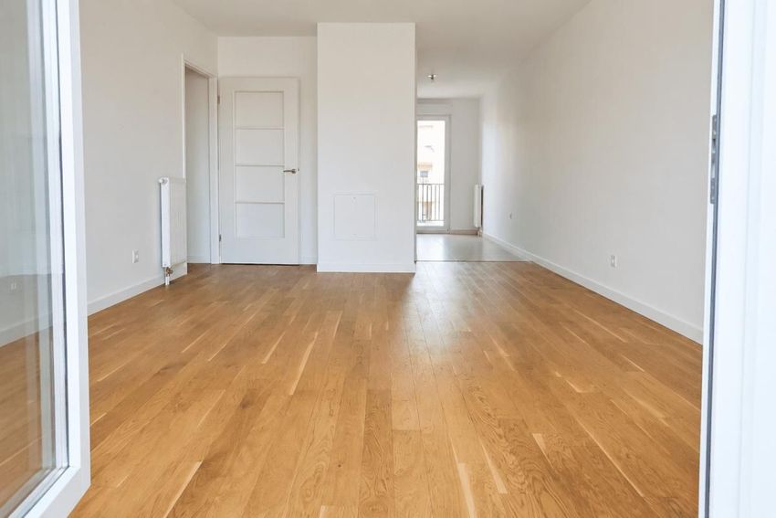 Image Pièce à appartement de Châtenay-Malabry