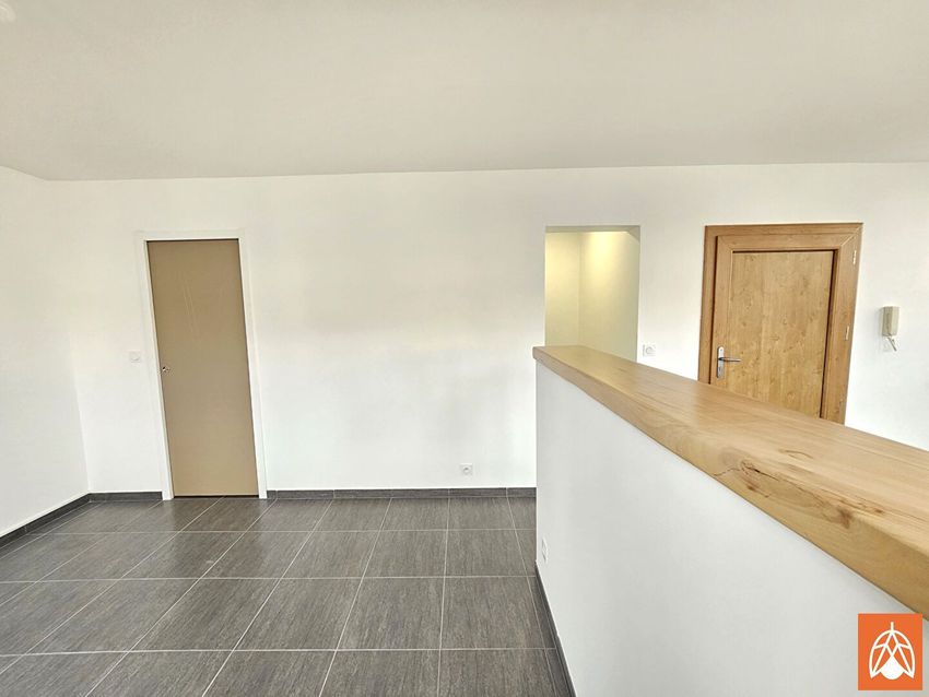 Image de appartement à Salon-de-Provence