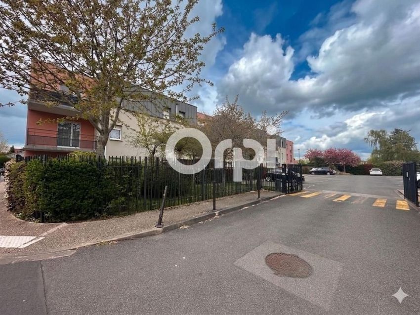 Image de appartement à Douai