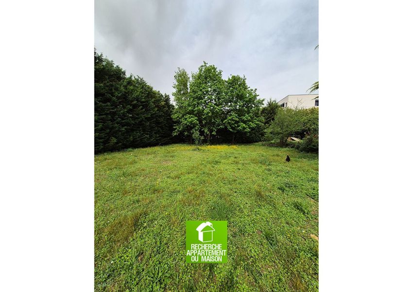 Image de terrain à Crémieu