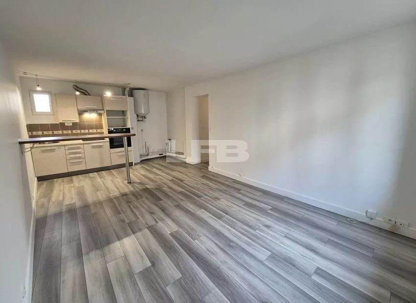 Image de studio à Chambly