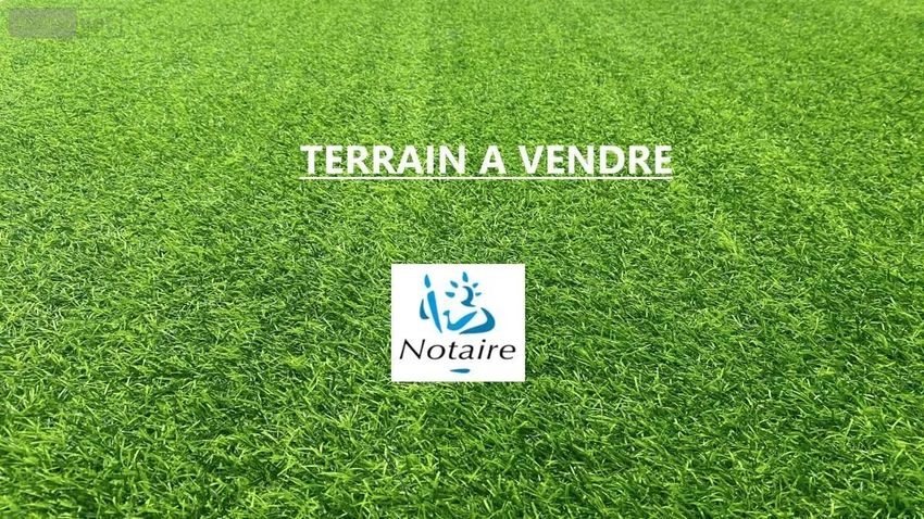 Image de terrain à Ploudalmézeau