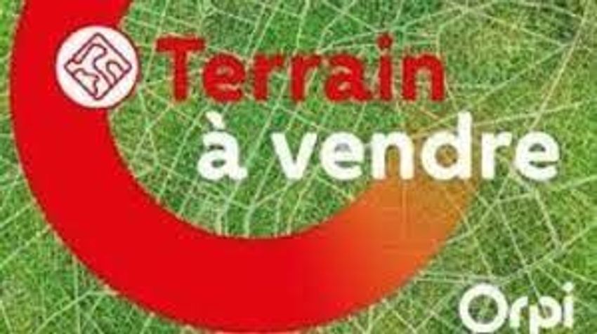 Image de terrain à La Possession