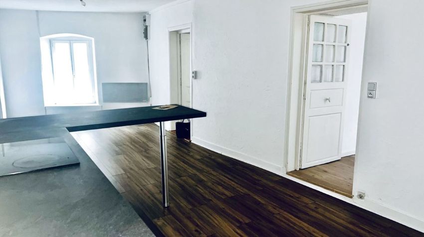 Image de appartement à Anse