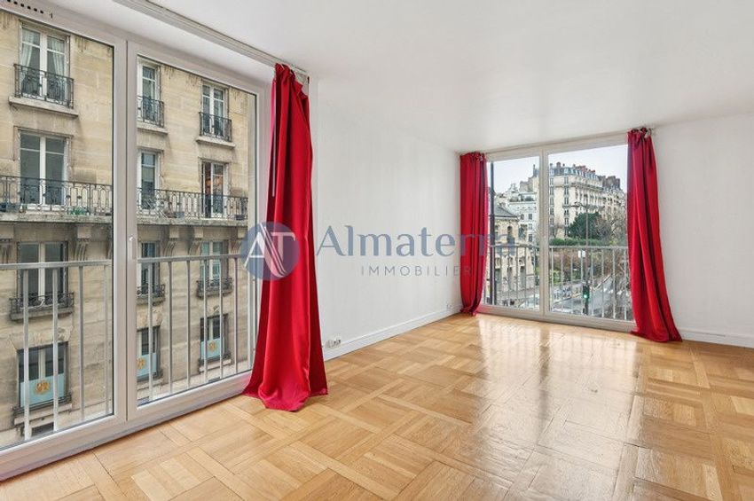 Image de appartement à Les Halles