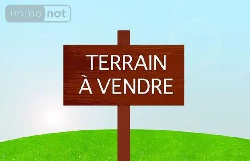 Image de terrain à Plourhan