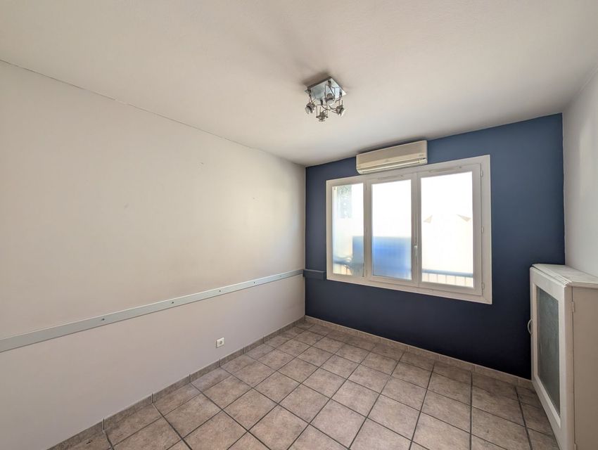Image Pièce à appartement de Marseille 4e Arrondissement