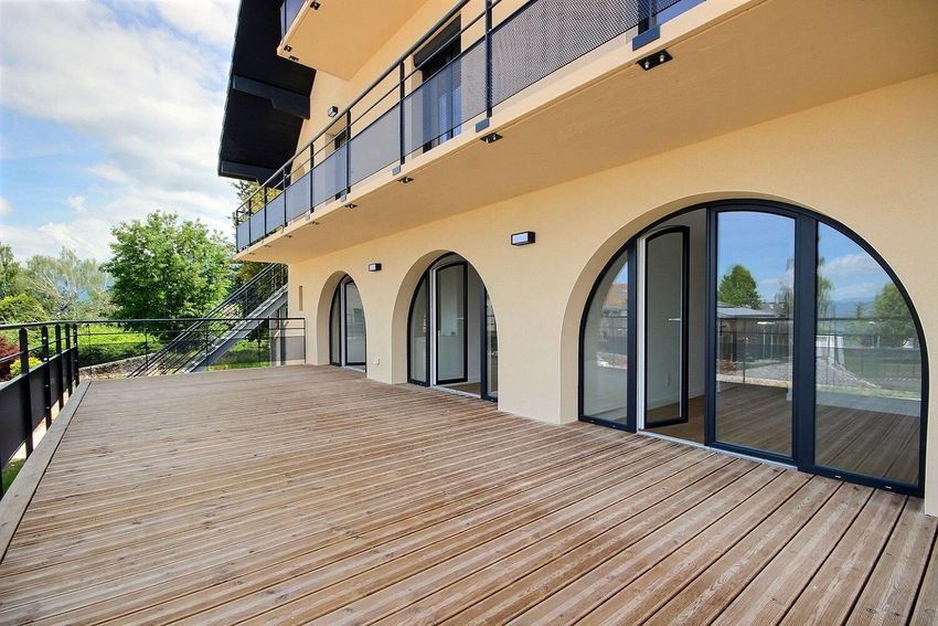 Image de appartement à Montcel
