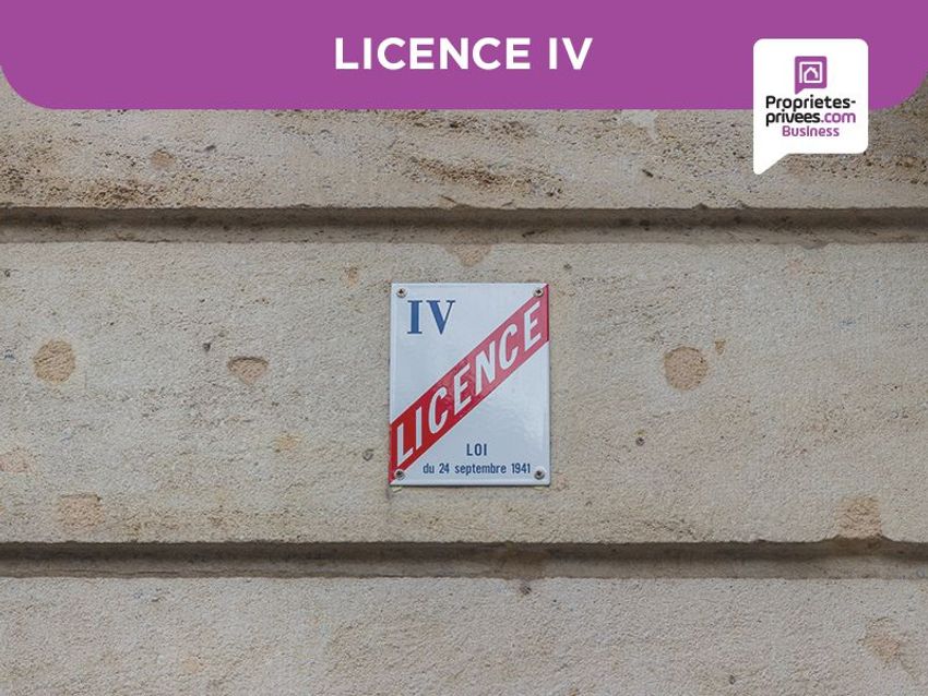 Image de local à Pasteur Montparnasse