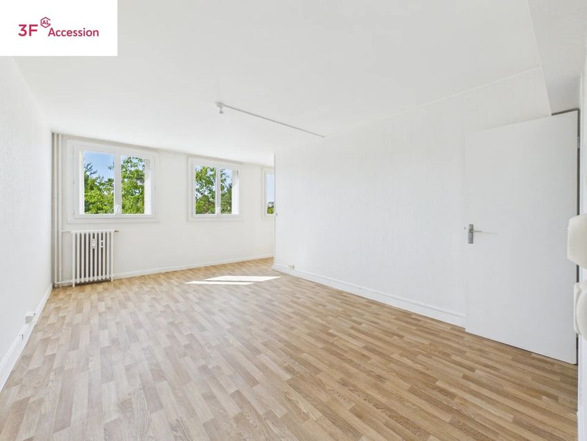 Image Pièce à appartement de Brétigny-sur-Orge