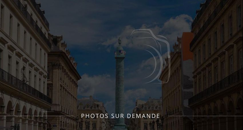 Image de appartement à Muette Sud