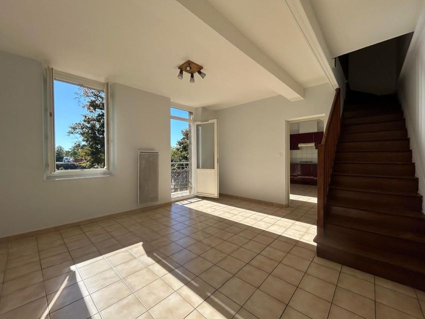 Image de appartement à Lavaur