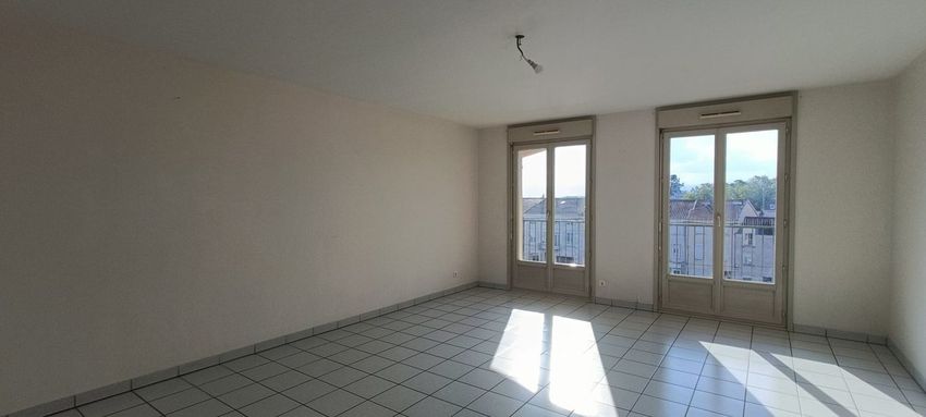Image Pièce à appartement de Feurs