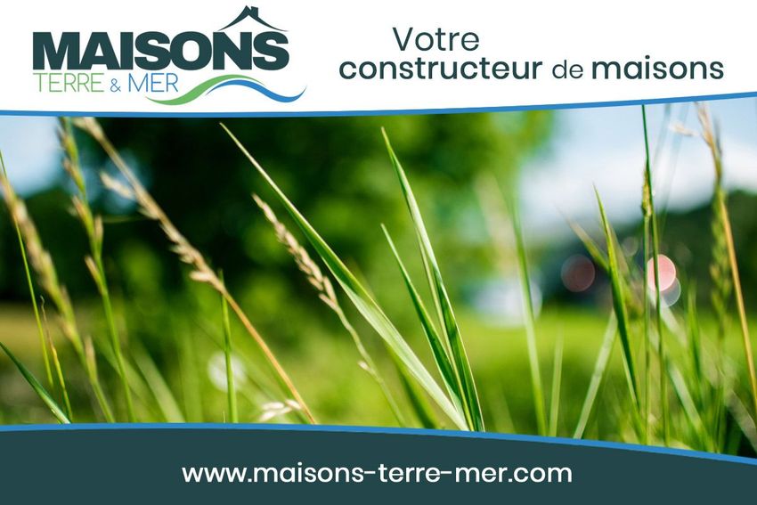 Image de terrain à Aiffres