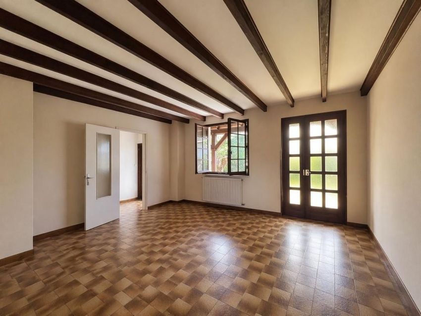Image Pièce à  maison individuelle de Ormesson-sur-Marne