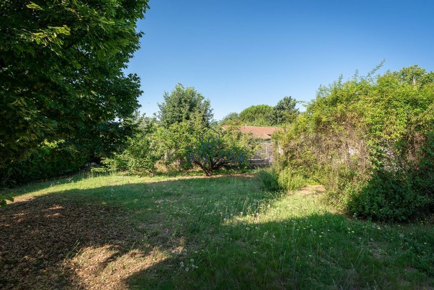 Image de terrain à Castelnau-le-Lez