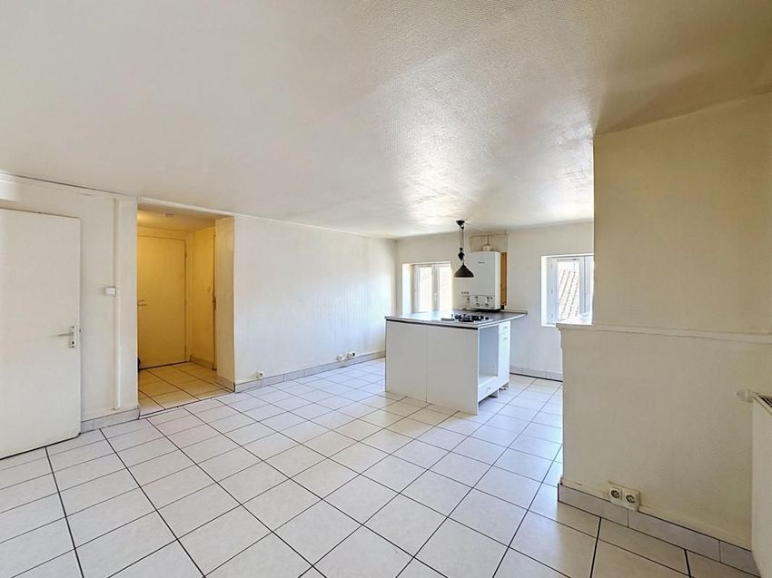 Image Cuisine à duplex de Villefranche-sur-Saône