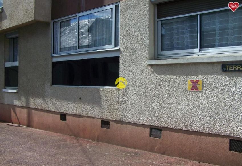 Image de appartement à Saint-Florent-sur-Cher