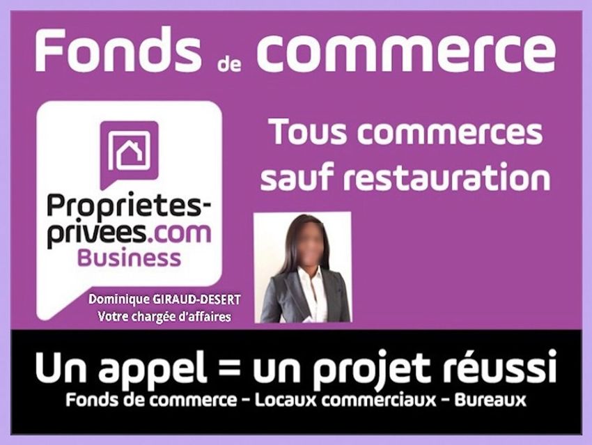 Image de local à Georges Brassens