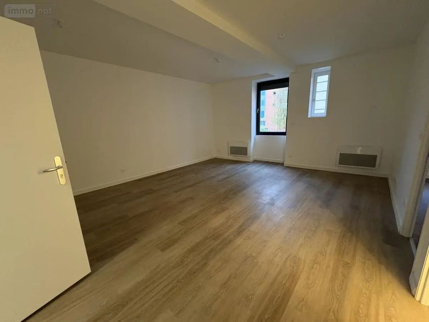 Image Pièce à appartement de Lagnieu