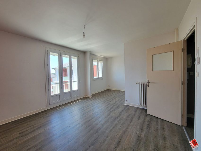 Image Pièce à appartement de 13 Rue Henri Barbusse
