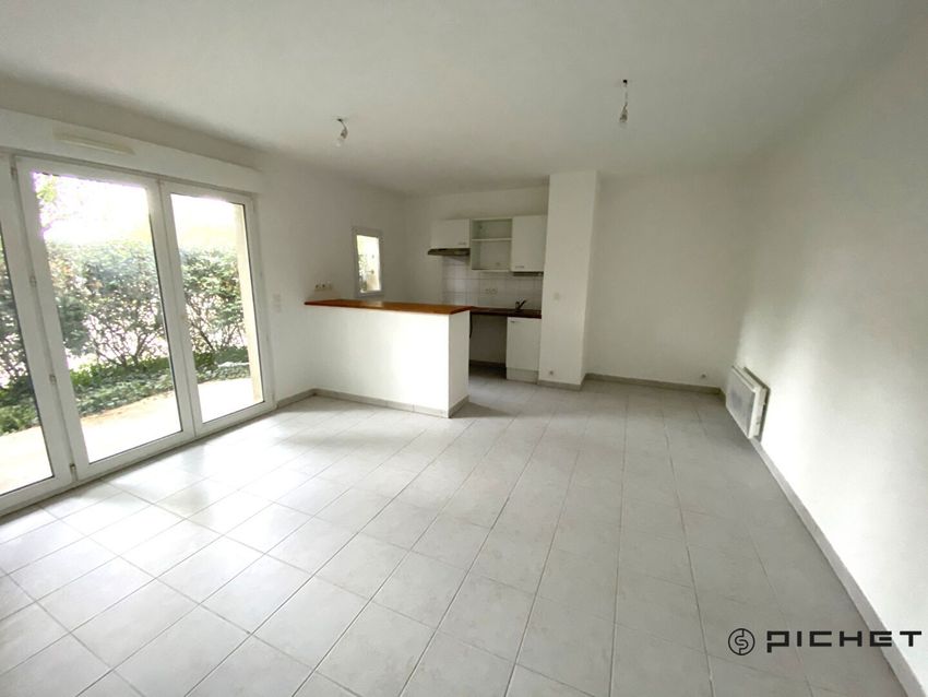 Image de appartement à Villeneuve-sur-Lot