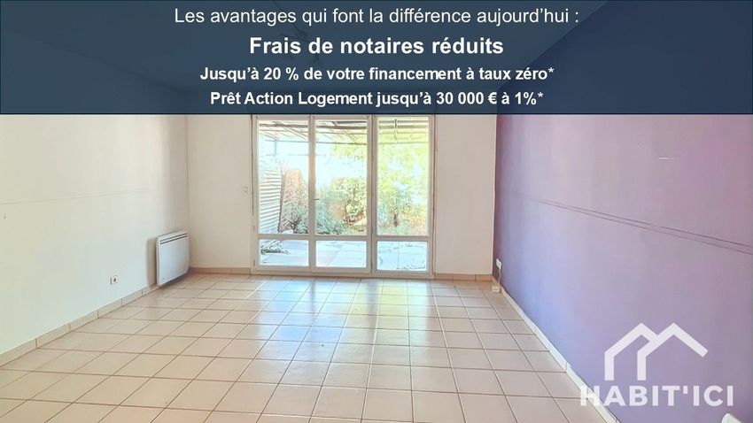 Image Pièce à  maison individuelle de Montereau-Fault-Yonne