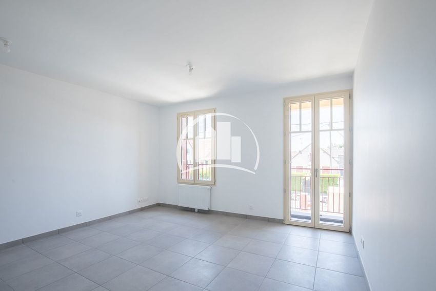 Image Pièce à appartement de 35 a Rue Sadi Carnot