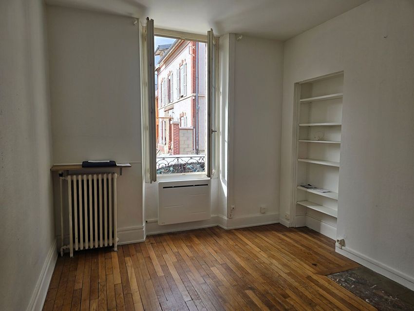 Image de appartement à Épernay