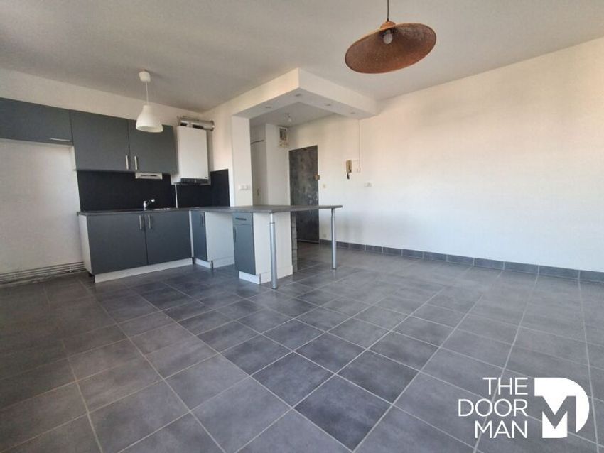 Image de appartement à Sans numéro Rue Georges Varlet