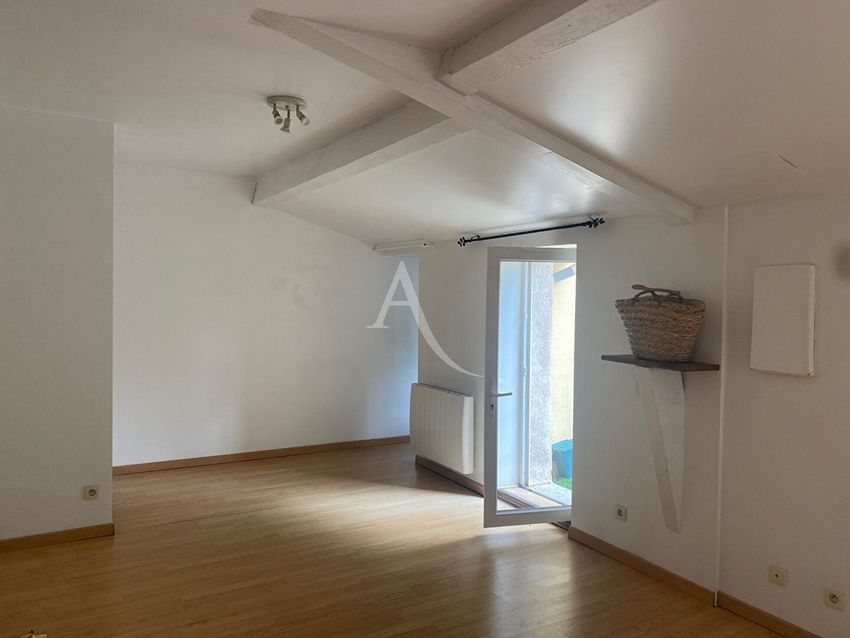 Image de appartement à Bédarieux