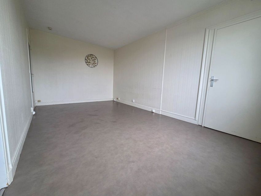 Image de appartement à Bezons