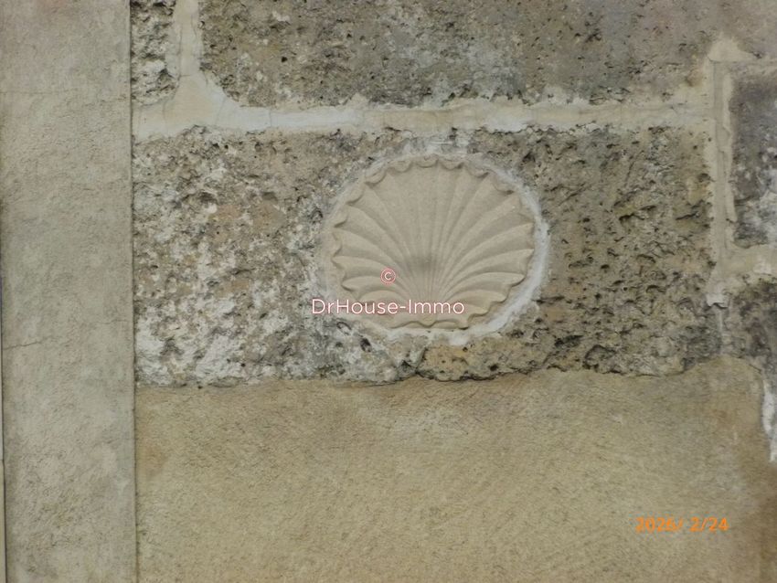 Image de  maison jumelée à Pranzac