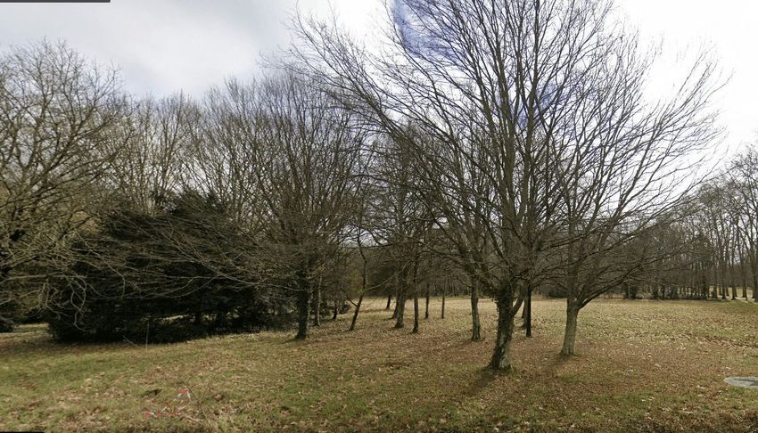 Image de terrain à Arcachon