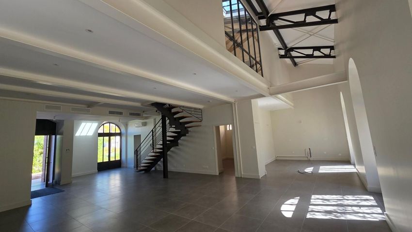 Image Détails à duplex de La Seyne-sur-Mer