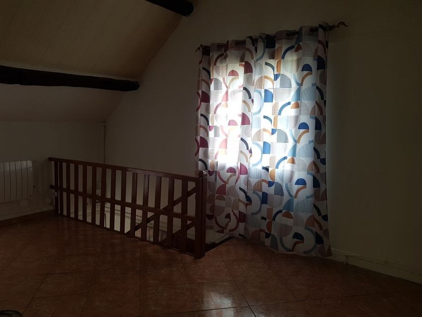 Image de appartement à Saint-Soupplets