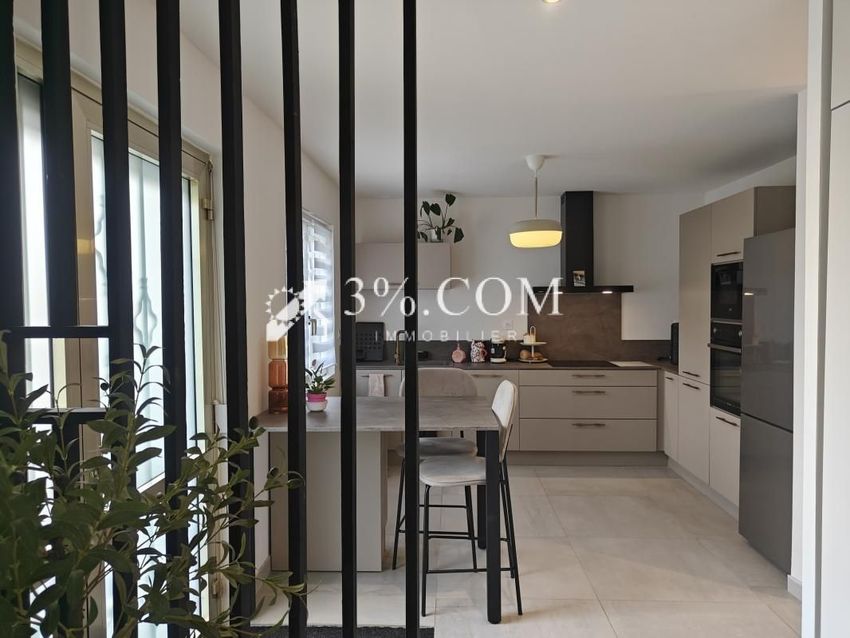 Image de  maison individuelle à Dombasle-sur-Meurthe