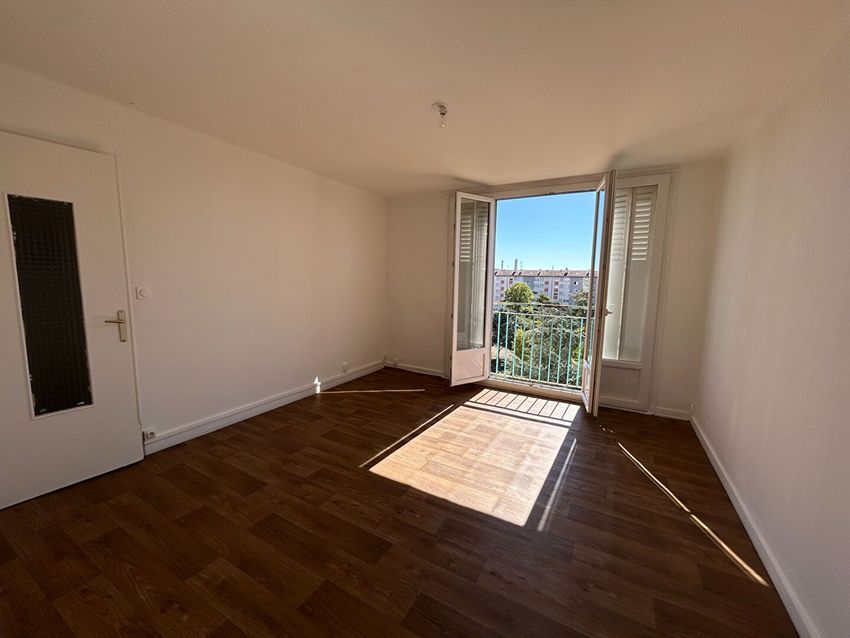 Image Pièce à appartement de Vénissieux