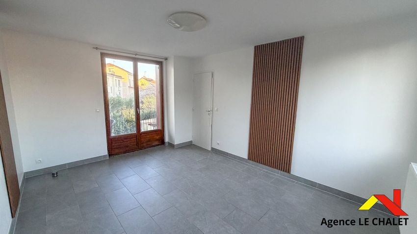 Image Pièce à appartement de Villeneuve-le-Roi