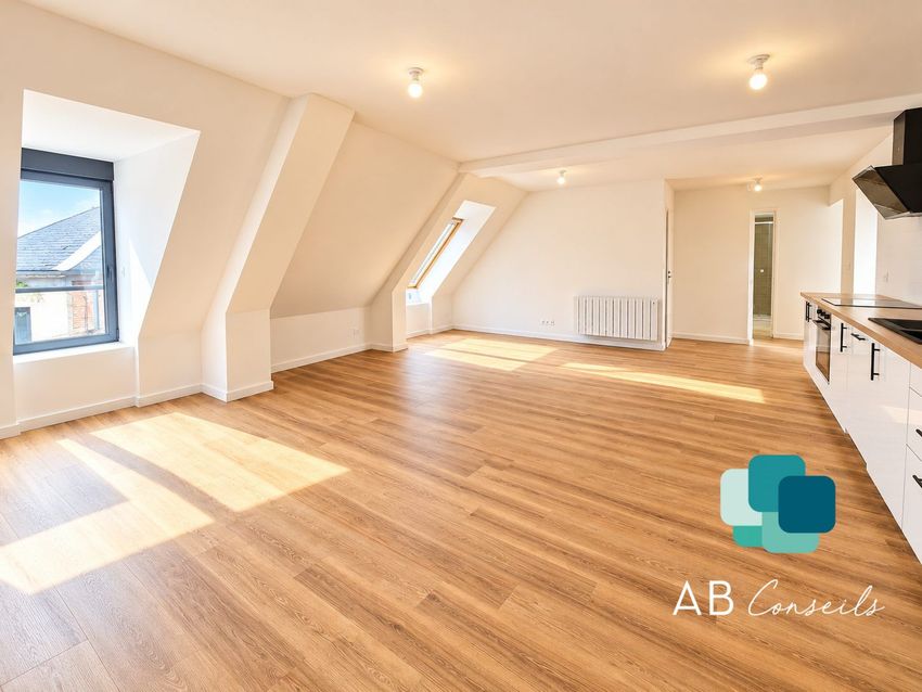 Image Pièce à appartement de Eu