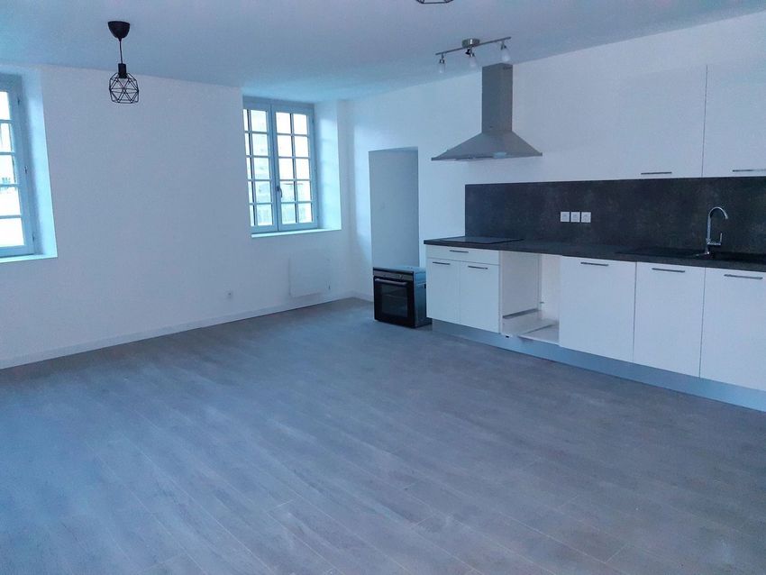 Image de appartement à 4 bis Rue des Legouvé
