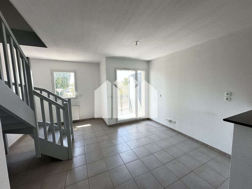 Image de appartement à Ambarès-et-Lagrave