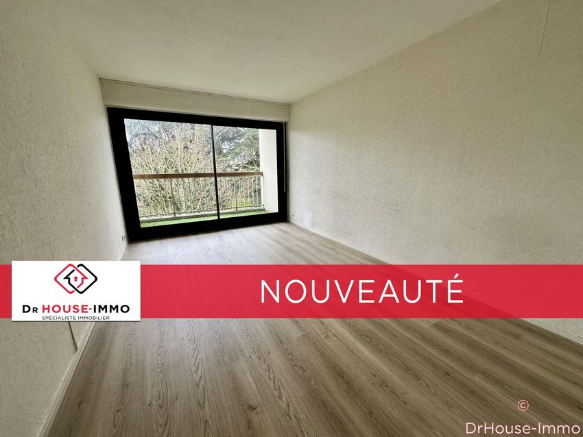 Image Pièce à appartement de Talence