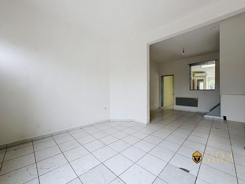 Image Pièce à  maison individuelle de Hondschoote