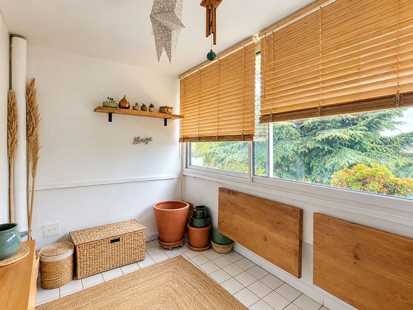 Image de appartement à Aix-en-Provence
