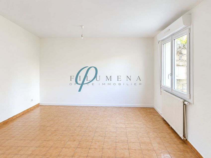 Image Pièce à appartement de Orée d'Anjou