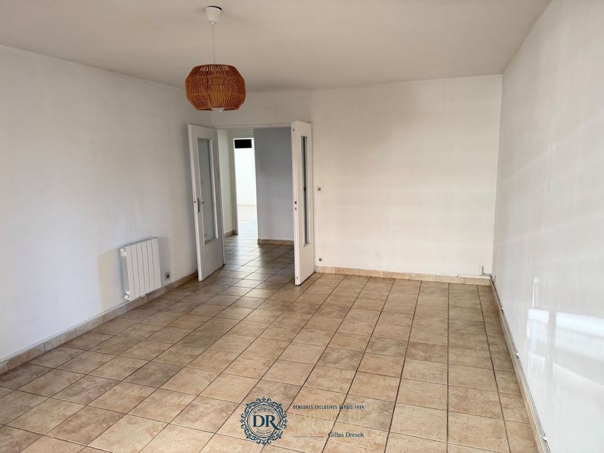 Image Pièce à appartement de Orléans