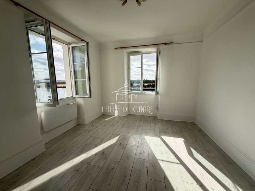 Image de appartement à Vigneux-sur-Seine