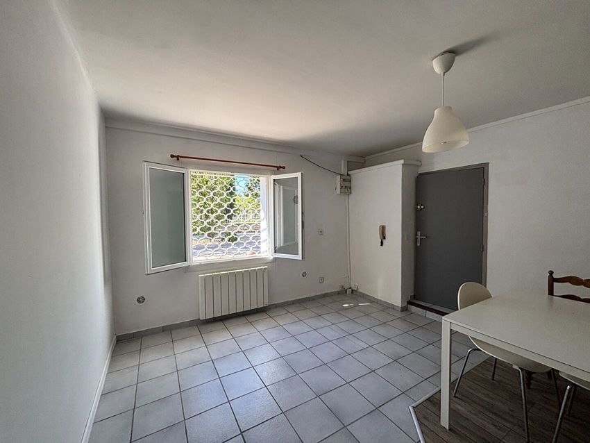 Image Pièce à appartement de L'Isle-sur-la-Sorgue