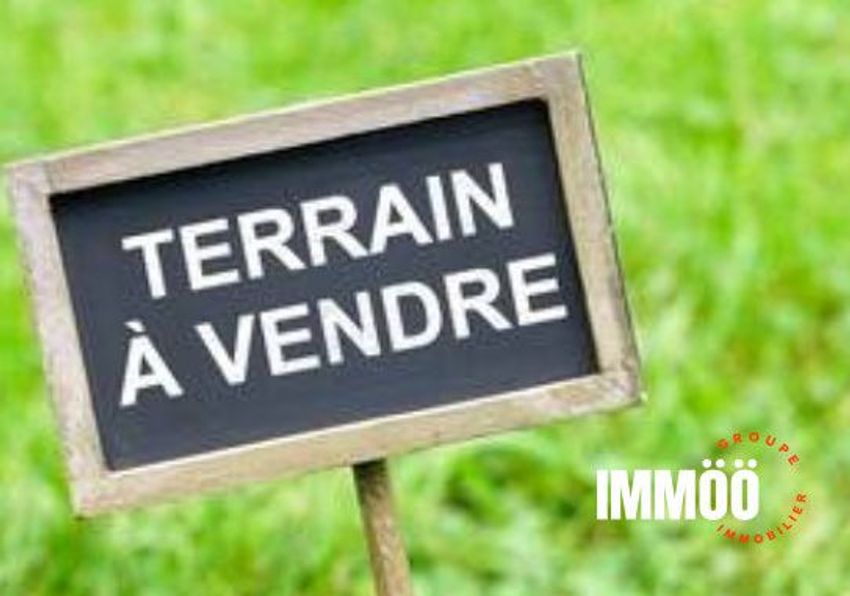 Image de terrain à La Vaupalière
